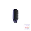 Фен Havit HD634-EU Photo 9