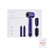 Фен Havit HD634-EU Photo 10