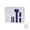 Фен Havit HD634-EU Photo 11
