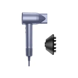 Фен Havit HD202-EU 1600 Вт