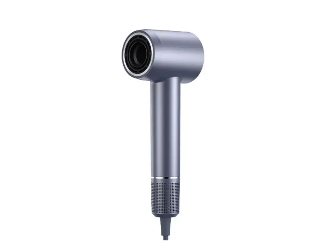 Фен Havit HD202-EU Photo 2