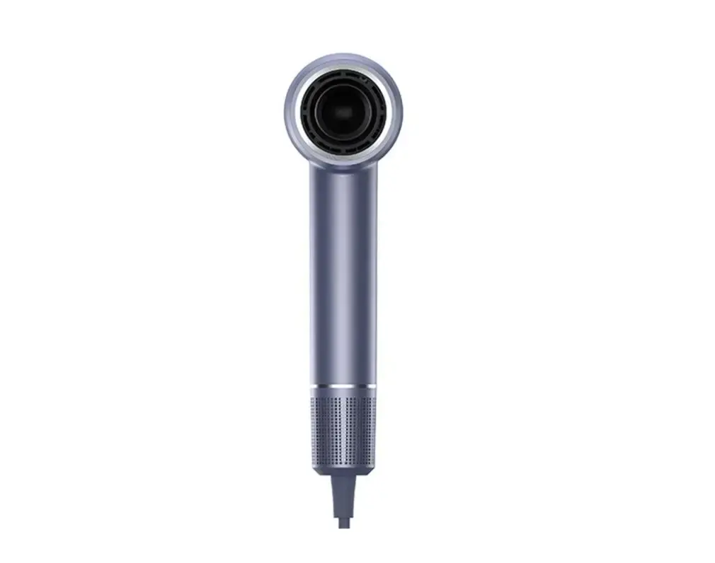 Фен Havit HD202-EU Photo 6