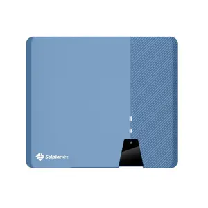 Solplanet ASW 20K-LT-G2 Pro 3-Phase Grid-Tie Inverter 20 kW