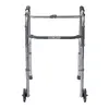 Алюминиевые трифункциональные ходунки ActionMed B100AM Photo 3