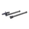 Алюминиевые трифункциональные ходунки ActionMed B100AM Photo 5