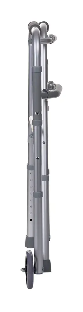 Алюминиевые трифункциональные ходунки ActionMed B100AM Photo 6