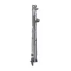Алюминиевые трифункциональные ходунки ActionMed B100AM Photo 6