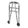 Алюминиевые трифункциональные ходунки ActionMed B100AM Photo 9