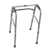 Алюминиевые трифункциональные ходунки ActionMed B100AM Photo 10