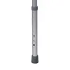 Алюминиевые трифункциональные ходунки ActionMed B100AM Photo 12