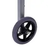 Алюминиевые трифункциональные ходунки ActionMed B100AM Photo 13