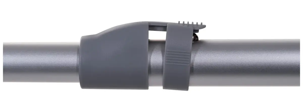 Алюминиевые трифункциональные ходунки ActionMed B100AM Photo 15