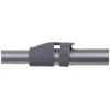 Алюминиевые трифункциональные ходунки ActionMed B100AM Photo 15