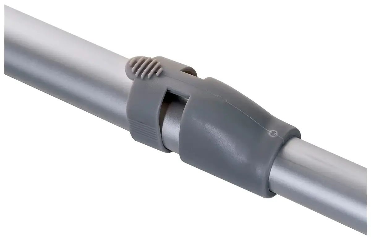 Алюминиевые трифункциональные ходунки ActionMed B100AM Photo 16