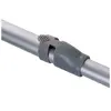 Алюминиевые трифункциональные ходунки ActionMed B100AM Photo 16