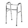 Алюминиевые трифункциональные ходунки ActionMed B100AM Photo 17