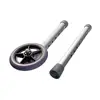 Алюминиевые трифункциональные ходунки ActionMed B100AM Photo 19
