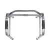 Алюминиевые трифункциональные ходунки ActionMed B100AM Photo 20