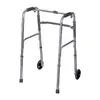 Алюминиевые трифункциональные ходунки ActionMed B100AM Photo 21