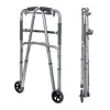 Алюминиевые трифункциональные ходунки ActionMed B100AM Photo 23