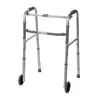 Алюминиевые трифункциональные ходунки ActionMed B100AM Photo 24