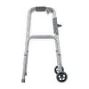 Алюминиевые трифункциональные ходунки ActionMed B100AM Photo 25
