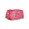 Боксер Mob RED LACE D-243522 Photo 5
