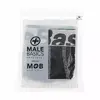 Стринги Mob D-243476 черные L/XL Photo 6