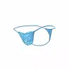 Стринги Mob Aqua Lace D-243525 S/M Photo 5