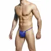 Стринги Mob Royal Lace размер S/M Photo 2