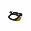 Jockstrap Mob D-243423 One Size dzeltena Photo 8