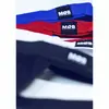Купальный джокстрап Mob D-243500 Photo 3