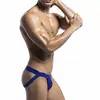 Jockstrap Mob D-243502 — размер L, синий Photo 2