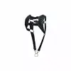 Harness Mob D-243416 One Size — нагрудный кольцевой ремень Photo 7