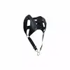 Harness Mob D-243416 One Size — нагрудный кольцевой ремень Photo 8