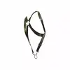 Портупея Mob DNGEON CROSS BACK GREEN One Size Photo 8