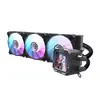 Darkflash DV360S CPU ūdens dzesētājs 360 mm Photo 3