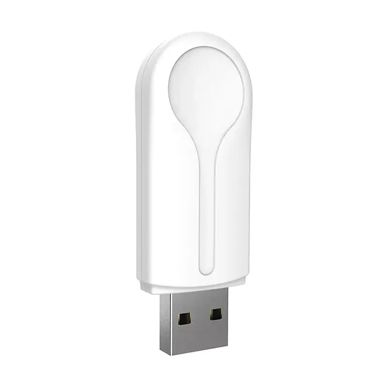 ANT+ USB adapteris Cycplus U10 Photo 2