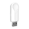 ANT+ USB adapteris Cycplus U10 Photo 2