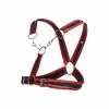 Портупея Mob D-243439 One Size красная Photo 7