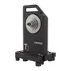 Cycplus T2 прямоприводной умный тренажер Photo 2