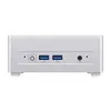 Компьютер MINI PC Minis Forum UM870 Plus Photo 2