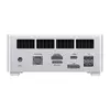 Компьютер MINI PC Minis Forum UM870 Plus Photo 3