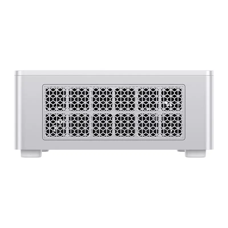Компьютер MINI PC Minis Forum UM870 Plus Photo 4