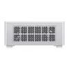 Компьютер MINI PC Minis Forum UM870 Plus Photo 4