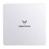 Компьютер MINI PC Minis Forum UM870 Plus Photo 5