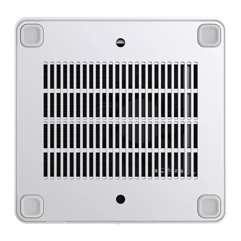 Компьютер MINI PC Minis Forum UM870 Plus Photo 6
