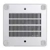 Компьютер MINI PC Minis Forum UM870 Plus Photo 6
