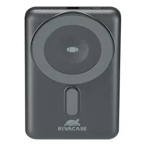 Портативный аккумулятор Rivacase VA2607 5000 мАч