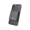 VINNIC Mana 8000 mAh Wireless Power Bank Photo 2